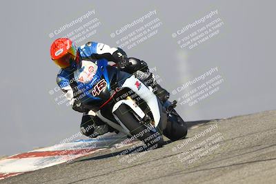 media/Nov-03-2025-Lets Ride (Mon) [[4d74c1c4d3]]/B Group/1120am (Grapevine)/